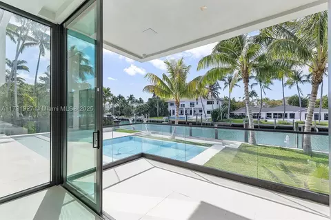 960 Mariner Dr, Key Biscayne, FL 33149 photo 28