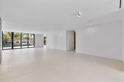 960 Mariner Dr, Key Biscayne, FL 33149 photo 17