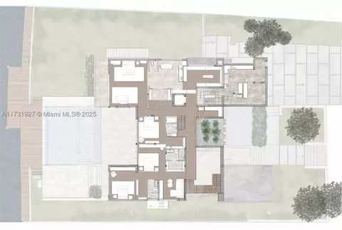 960 Mariner Dr, Key Biscayne, FL 33149 photo 78