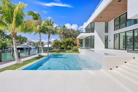 960 Mariner Dr, Key Biscayne, FL 33149 photo 68