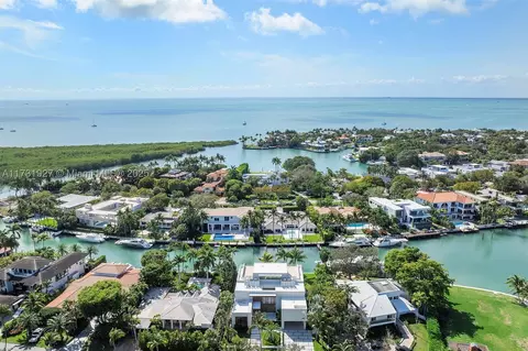 960 Mariner Dr, Key Biscayne, FL 33149 photo 11