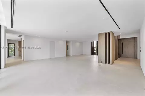 960 Mariner Dr, Key Biscayne, FL 33149 photo 18