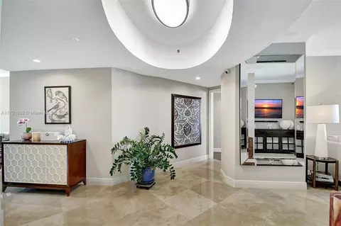 3700 S Ocean Blvd #908, Highland Beach, FL 33487