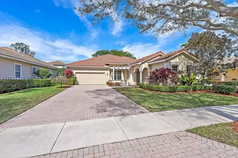 137 Via Santa Cruz, Jupiter, FL 33458