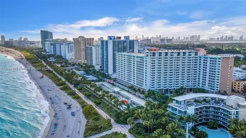 2899 Collins Ave #548, Miami Beach, FL 33140