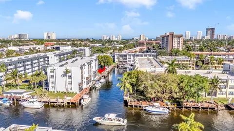777 S Federal Hwy #202M, Pompano Beach, FL 33062