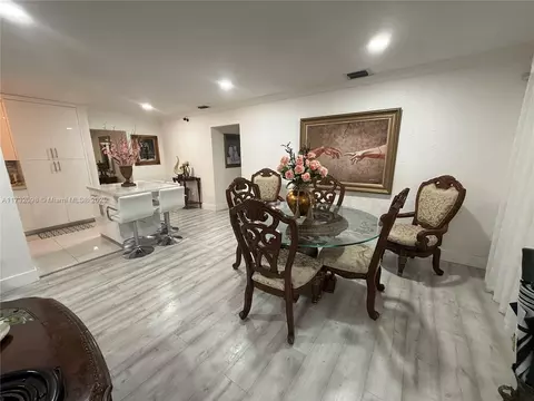 Dining - 6025 E 4th Ave, Hialeah, FL 33013 photo 1 of 1