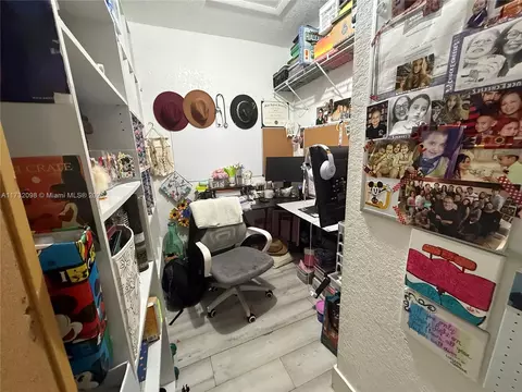 Other - 6025 E 4th Ave, Hialeah, FL 33013 photo 3 of 4