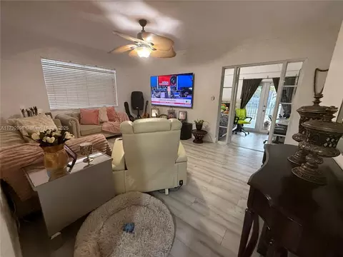 Living - 6025 E 4th Ave, Hialeah, FL 33013 photo 1 of 1