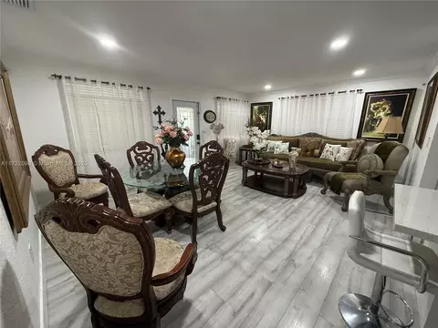 Other - 6025 E 4th Ave, Hialeah, FL 33013 photo 2 of 4
