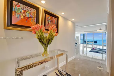 1390 S Ocean Blvd #7A, Pompano Beach, FL 33062