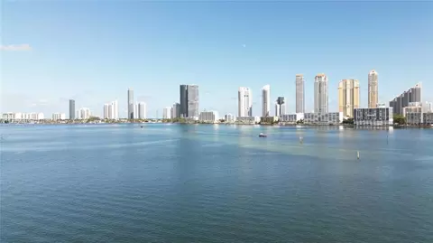 2800 Island Blvd #402, Aventura, FL 33160
