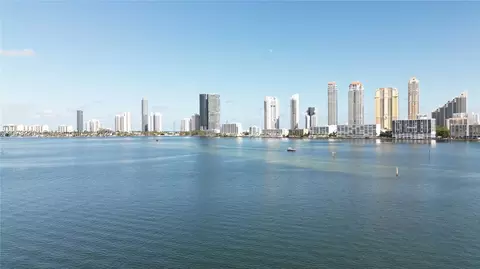 2800 Island Blvd #402, Aventura, FL 33160