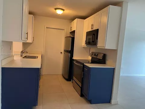 Other - 8680 NW 29, Sunrise, FL 33322 photo 2 of 10