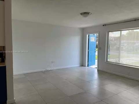 Living - 8680 NW 29, Sunrise, FL 33322 photo 1 of 2