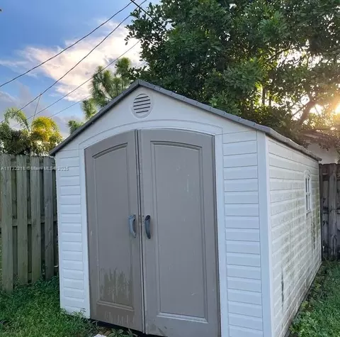 Other - 8680 NW 29, Sunrise, FL 33322 photo 9 of 10