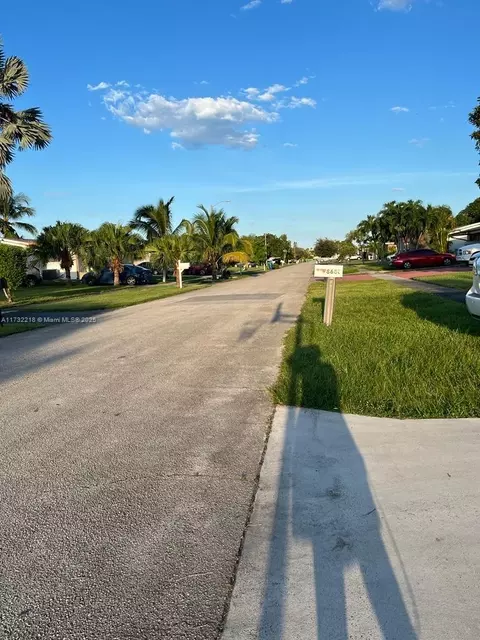 View/Area - 8680 NW 29, Sunrise, FL 33322 photo 1 of 1
