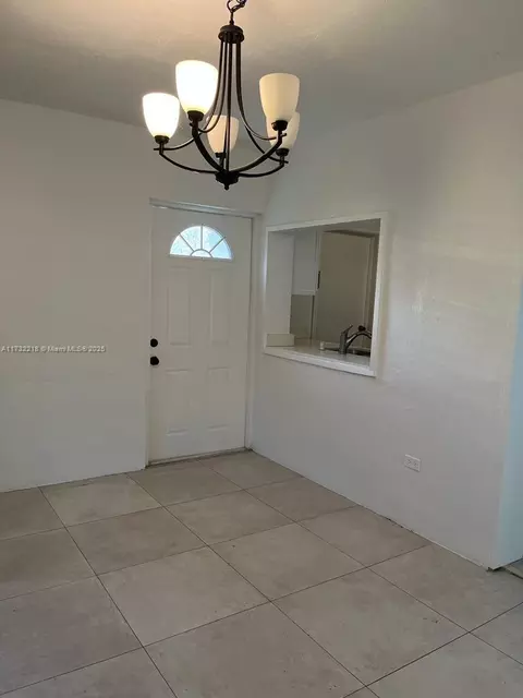 Other - 8680 NW 29, Sunrise, FL 33322 photo 5 of 10