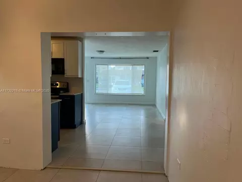 Living - 8680 NW 29, Sunrise, FL 33322 photo 2 of 2