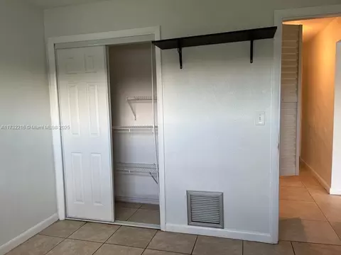Other - 8680 NW 29, Sunrise, FL 33322 photo 3 of 10