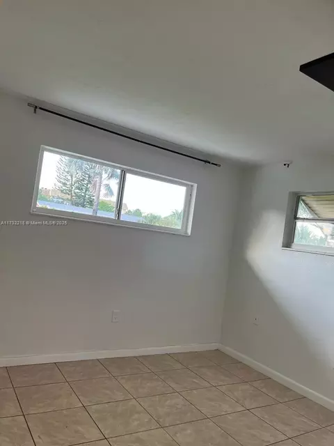Other - 8680 NW 29, Sunrise, FL 33322 photo 4 of 10
