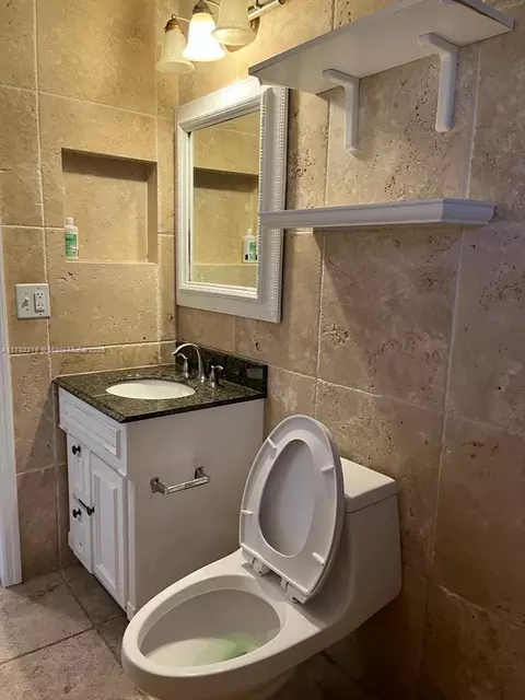 Bath - 8680 NW 29, Sunrise, FL 33322 photo 2 of 2