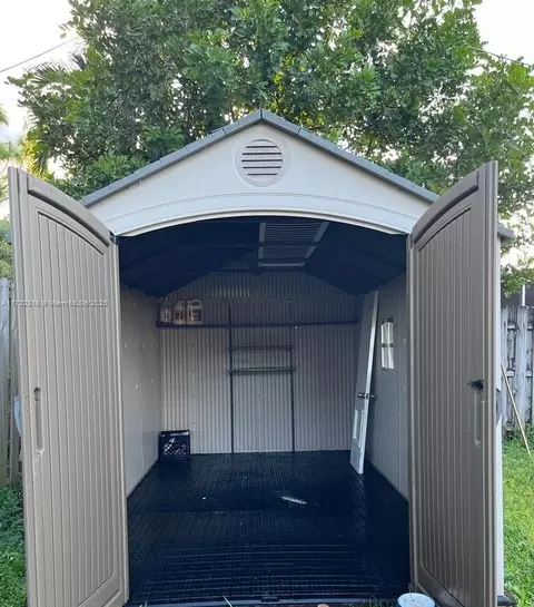 Other - 8680 NW 29, Sunrise, FL 33322 photo 10 of 10