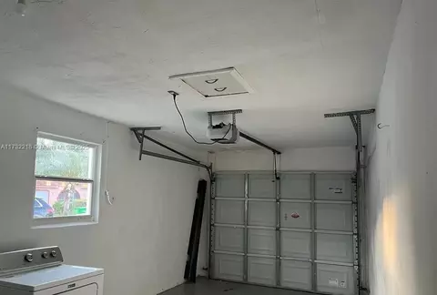 Other - 8680 NW 29, Sunrise, FL 33322 photo 6 of 10