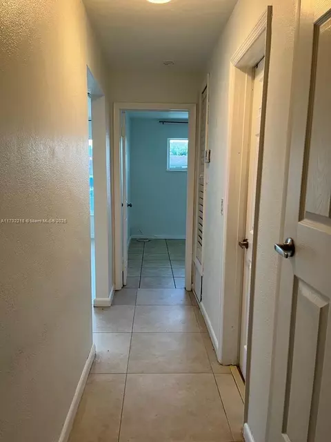 Entry Way - 8680 NW 29, Sunrise, FL 33322 photo 1 of 1