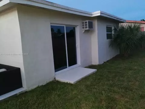 Other - 8680 NW 29, Sunrise, FL 33322 photo 7 of 10