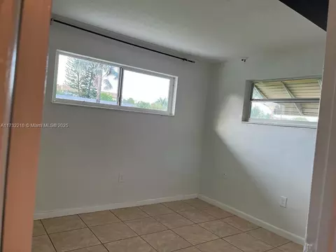 Bedroom - 8680 NW 29, Sunrise, FL 33322 photo 1 of 1