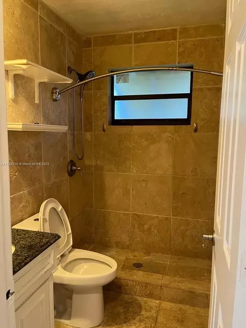 Bath - 8680 NW 29, Sunrise, FL 33322 photo 1 of 2