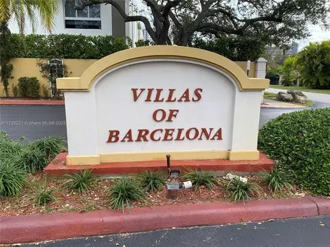 7781 SW 94th Ter #7781, Miami, FL 33156