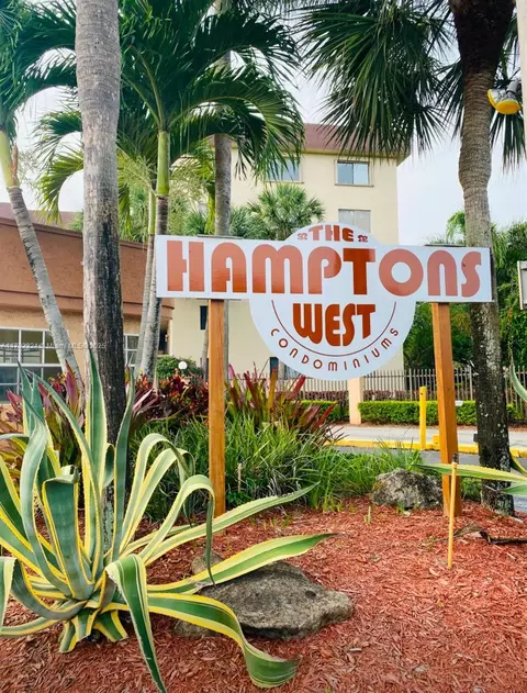 8000 Hampton Blvd #102, North Lauderdale, FL 33068