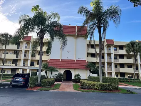 23385 S Barwood Ln S #1103, Boca Raton, FL 33428