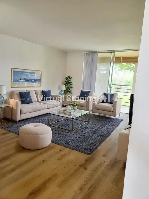 3390 Foxcroft Rd #C205, Miramar, FL 33025