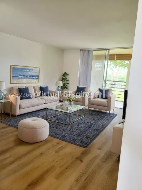 3390 Foxcroft Rd #C205, Miramar, FL 33025