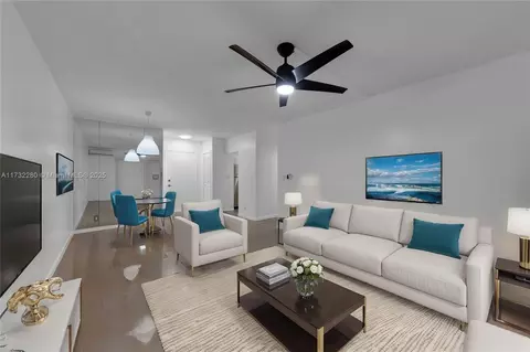 200 S Birch Rd #103, Fort Lauderdale, FL 33316