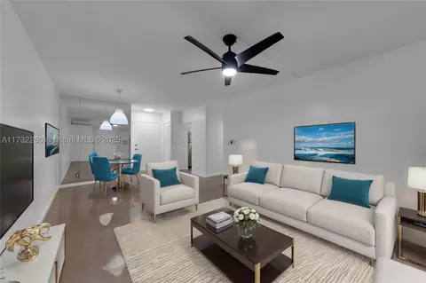 200 S Birch Rd #103, Fort Lauderdale, FL 33316