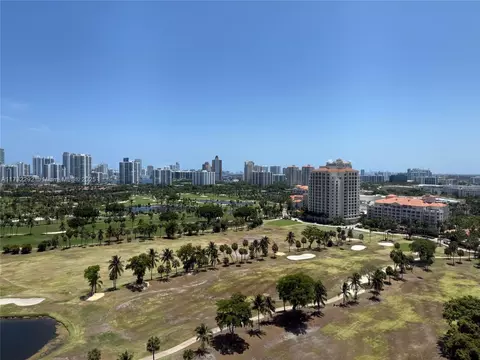 20379 W Country Club Dr #2135, Aventura, FL 33180