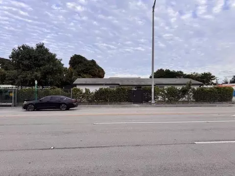 1695 SW 14th St, Miami, FL 33145