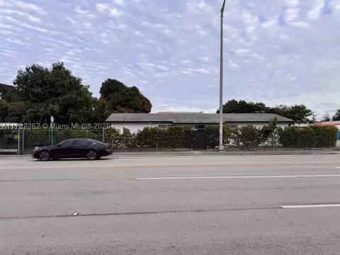 1695 SW 14th St, Miami, FL 33145