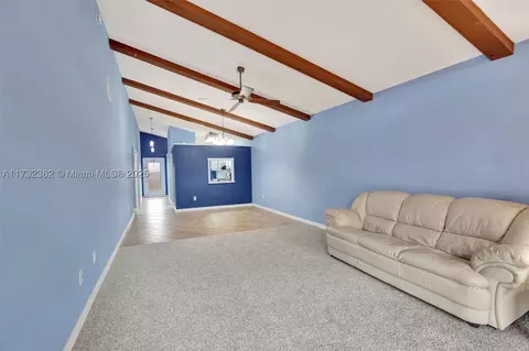 1732 NW 72nd Ave #88, Plantation, FL 33313