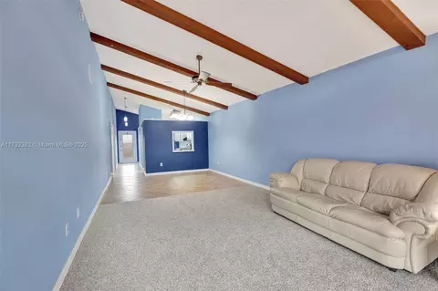 1732 NW 72nd Ave #88, Plantation, FL 33313