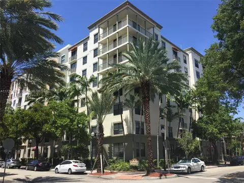 1919 Van Buren St #104A, Hollywood, FL 33020