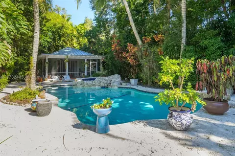 3613 Royal Palm Ave, Coconut Grove, FL 33133