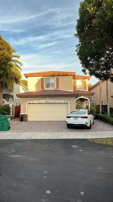 4451 NW 112th Ct, Doral, FL 33178