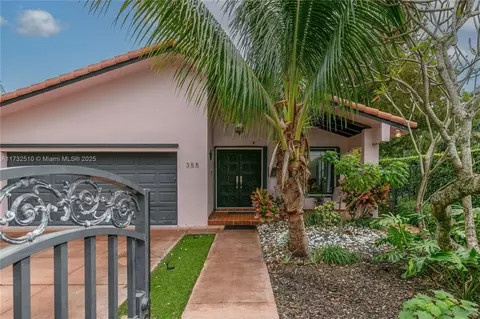 355 SW 33rd Ave, Miami, FL 33135