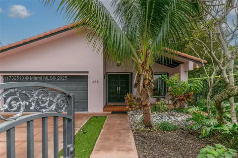 355 SW 33rd Ave, Miami, FL 33135
