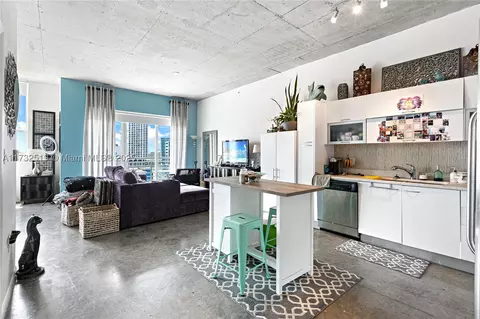133 NE 2nd Ave #1109, Miami, FL 33132